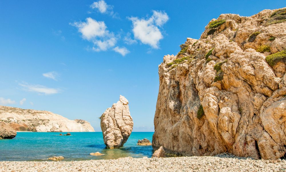 Aphrodite Rock1.jpg