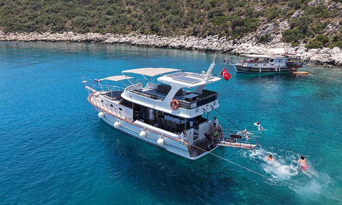 KAŞ
