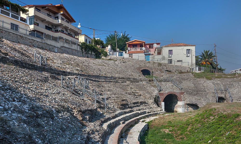 /api/cms/uploads/albania_durres_Amphitheatre_in_Durres_7daa78ad05.jpg