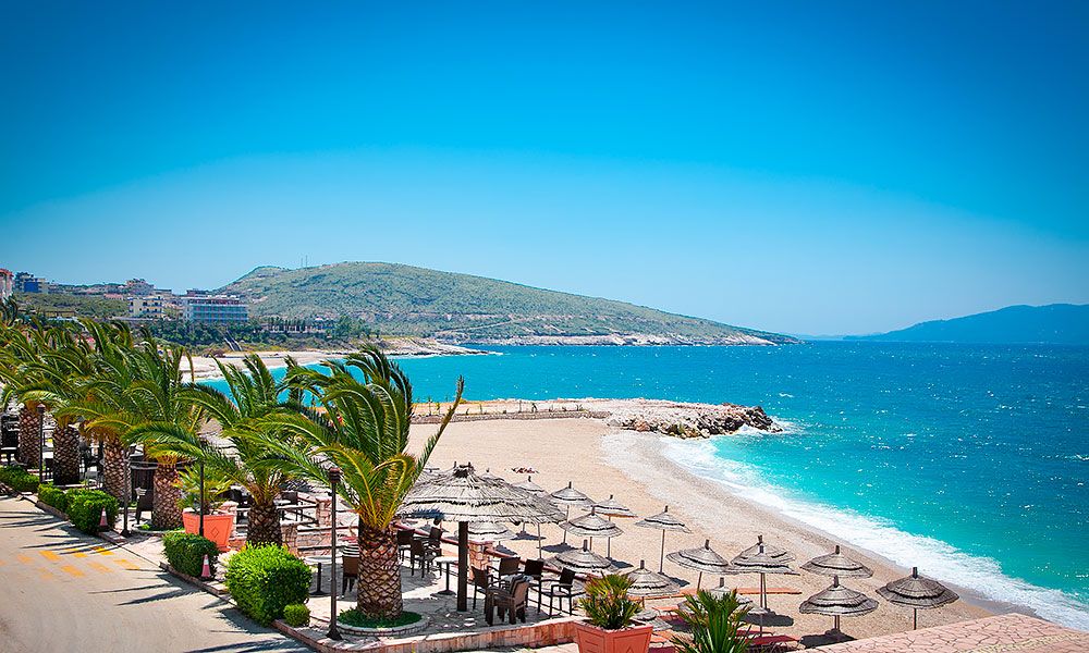 /api/cms/uploads/albania_saranda_cc89e6eebb.jpg