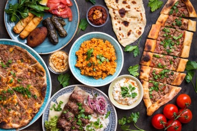 /api/cms/uploads/albanian_cuisine_more_than_640x427_188200a5c9.jpeg