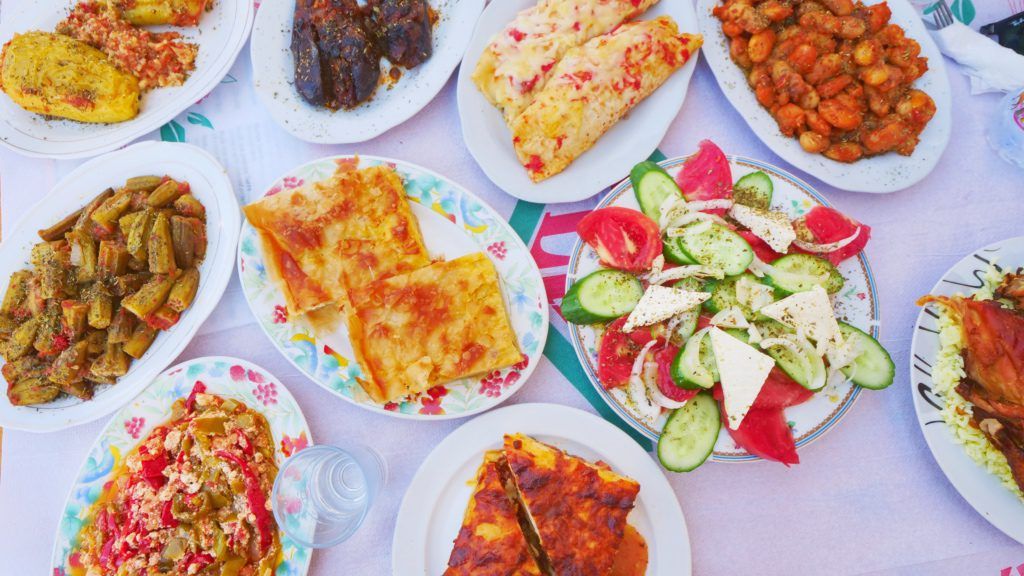 /api/cms/uploads/albanian_food_top_dishes_to_eat_in_albania_davidsbeenhere_1_c879f1f6e5.jpg