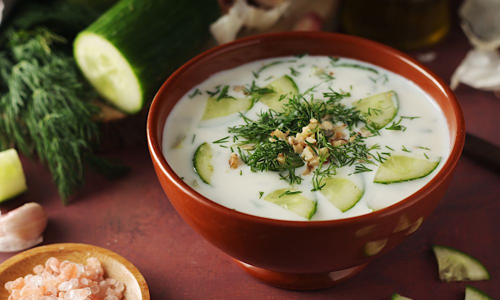 /api/cms/uploads/bulgaria_Tarator_cold_soup_cuisine_food_meal_38770a8f5f.jpg