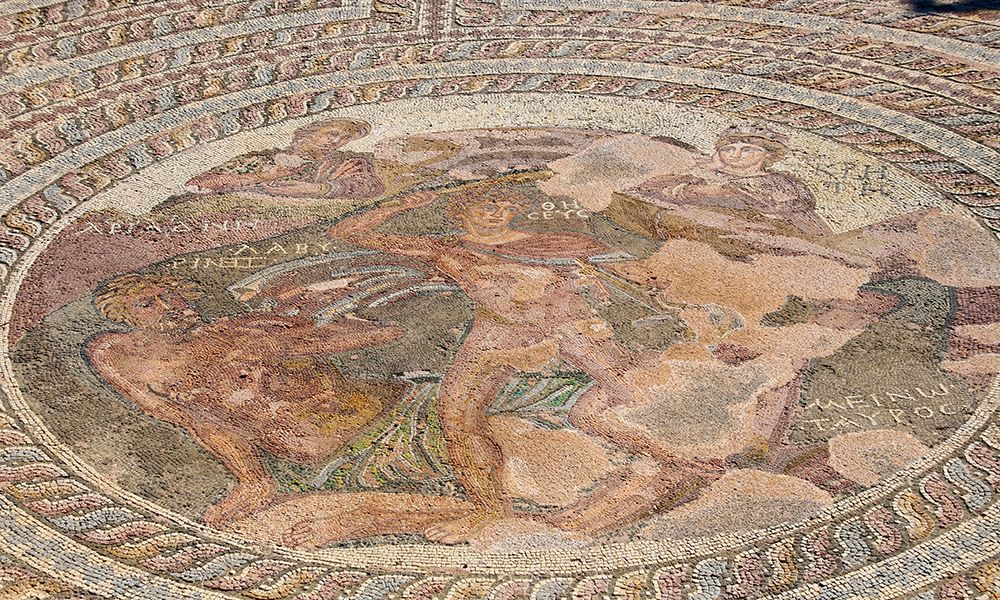cyprus_paphos_mosaic-archeological-park.jpg