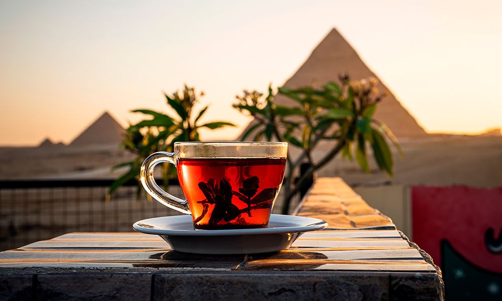 /api/cms/uploads/egypt_pyramids_and_tea_1034559ac5.jpg