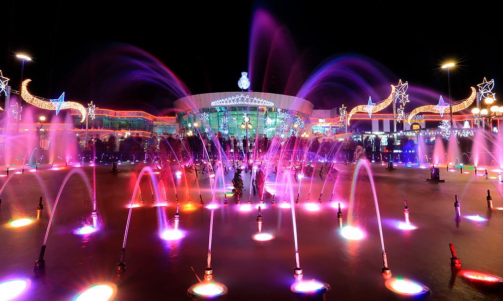 /api/cms/uploads/egypt_sharm_el_sheikh_soho_square_1_d256cde6ec.jpg