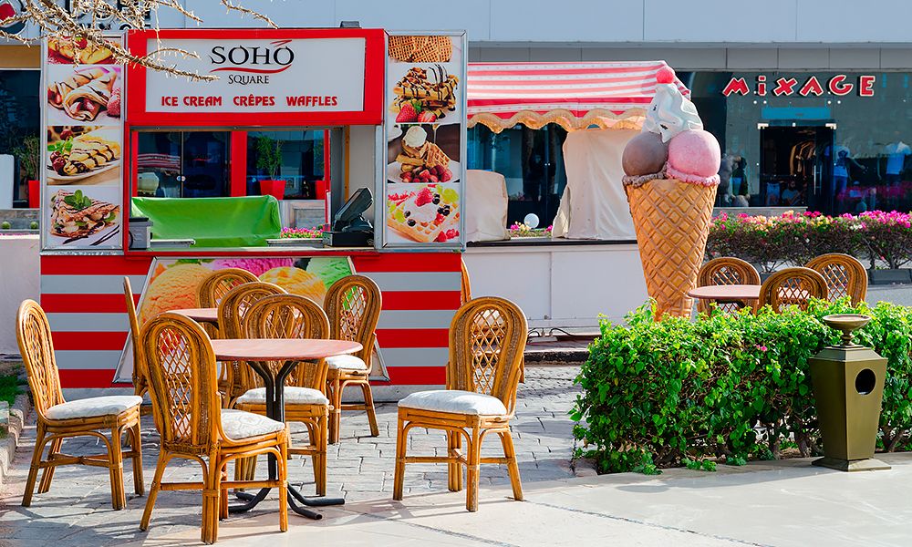 /api/cms/uploads/egypt_sharm_el_sheikh_soho_square_2_71b1c7649c.jpg