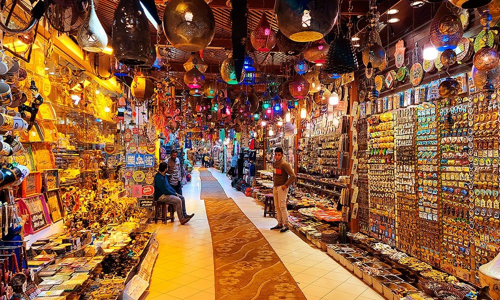 /api/cms/uploads/egypt_sharm_souvenirs_min_0a7c3d441a.jpg