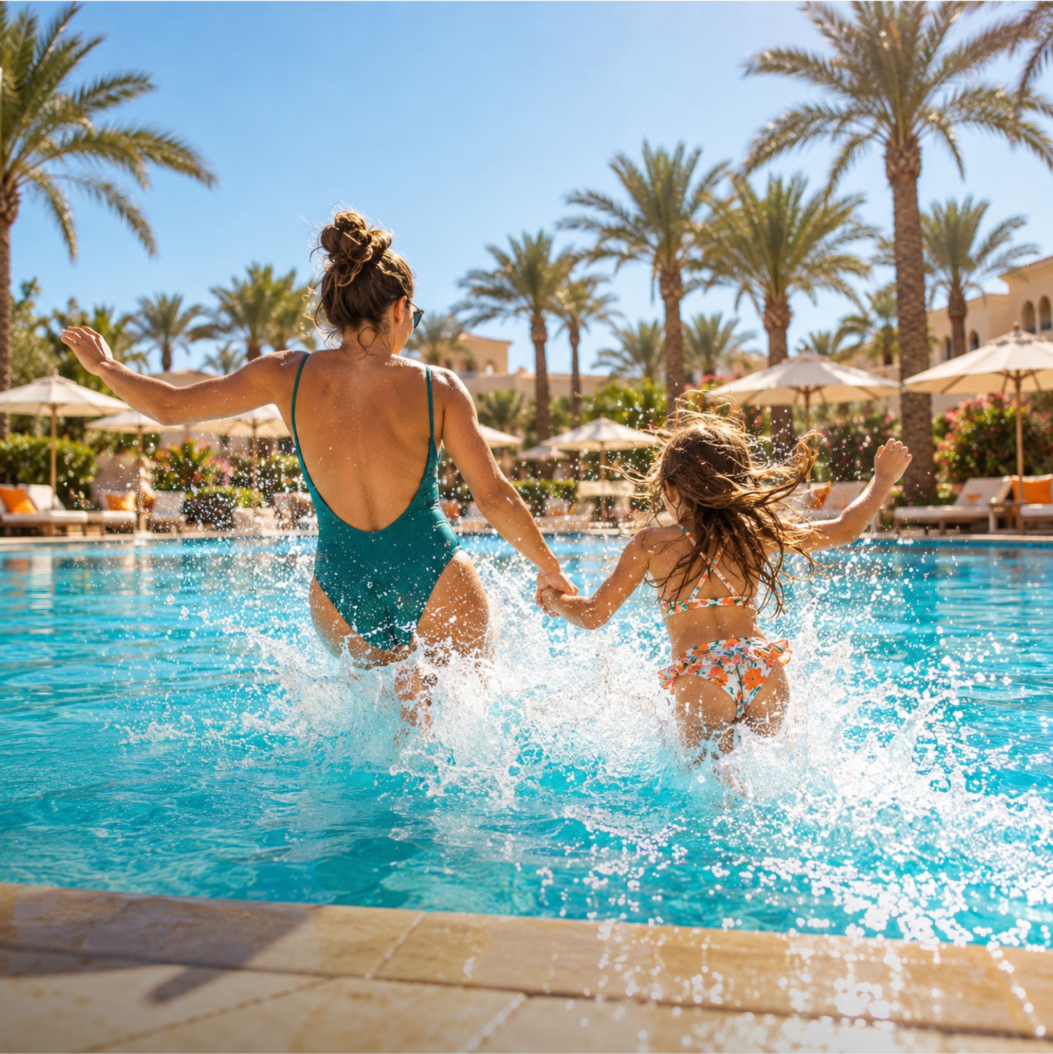 Egypt