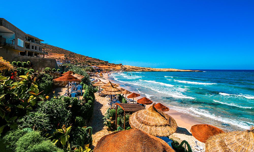 /api/cms/uploads/tunisia_Hammamet_Beach_8b7ffec467.jpg