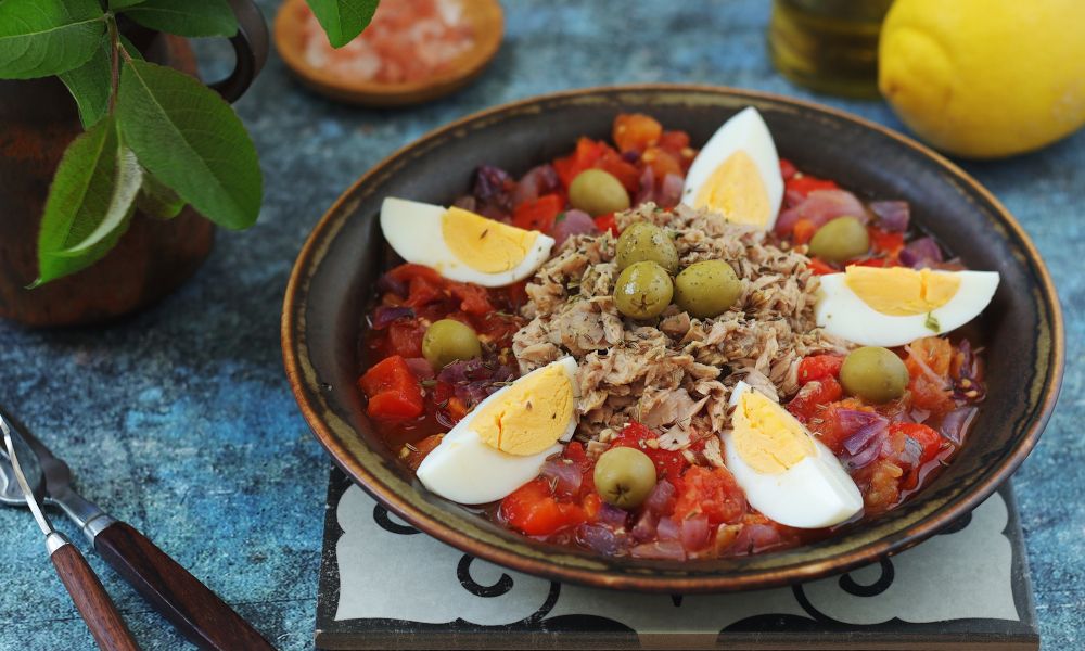 /api/cms/uploads/tunisia_Mechouia_salad_food_meal_52ee53ca21.jpg