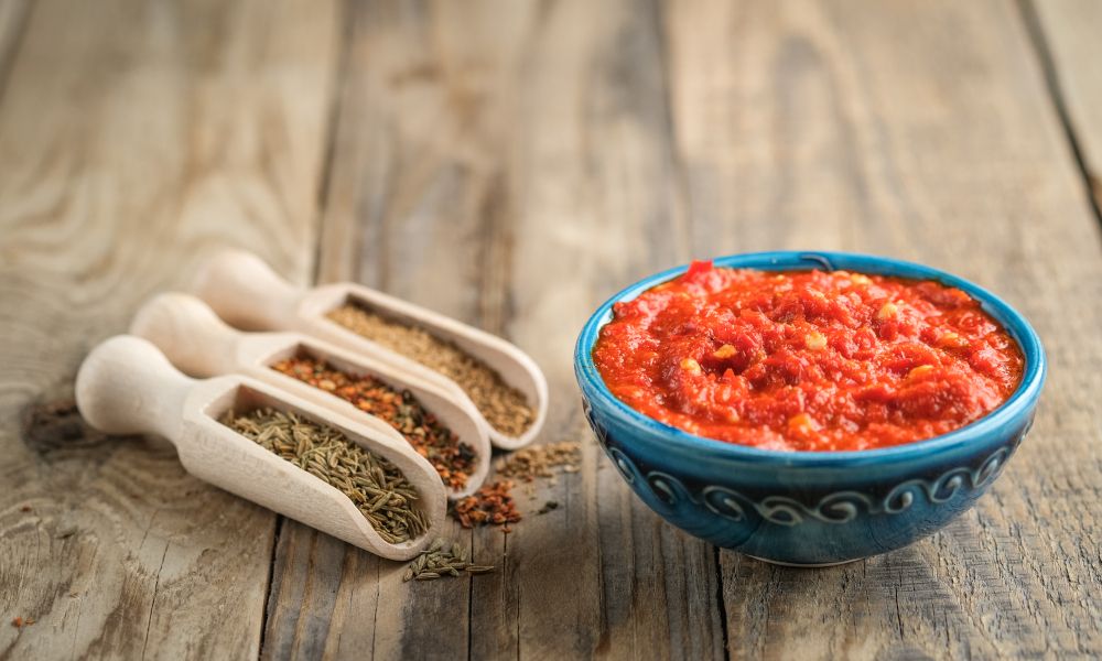 /api/cms/uploads/tunisia_meal_food_2_66664cd982.jpg