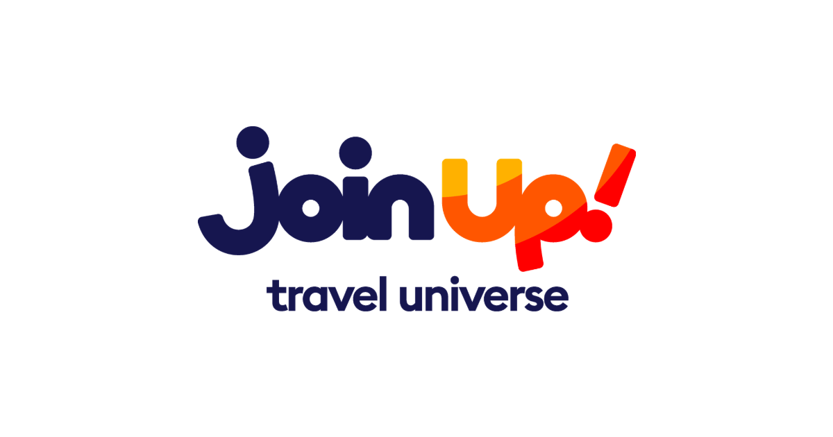Preview image published by joinup.cz